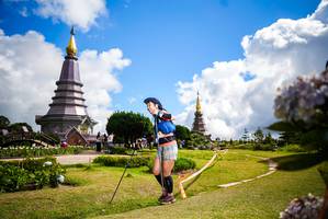 BIB: 
                            <button type="button" onclick="openModal(18939863)" class="btn btn-primary btn-sm float-right btn-popup" data-toggle="modal" data-target=".modal-high-quality">
                        <i class="fas fa-shopping-cart"></i> Add to Cart
                    </button>
                                            <button type="button" onclick="isThisMe(18939863, true)" class="btn btn-success btn-sm float-right btn-popup btn-isme hidden" data-toggle="tooltip" data-placement="bottom" title="นี่คือรูปของคุณใช่ไหม คลิกที่นี่เพื่อเอาเข้าอัลบั้ม">
                        <i class="fas fa-plus"></i> Add to album
                    </button>
                    <button type="button" onclick="isThisMe(18939863, false)" class="btn btn-warning btn-sm float-right btn-popup btn-isnotme hidden">
                        <i class="fas fa-ban"></i> Remove from album
                    </button>