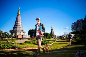 BIB: 
                            <button type="button" onclick="openModal(18942572)" class="btn btn-primary btn-sm float-right btn-popup" data-toggle="modal" data-target=".modal-high-quality">
                        <i class="fas fa-shopping-cart"></i> Add to Cart
                    </button>
                                            <button type="button" onclick="isThisMe(18942572, true)" class="btn btn-success btn-sm float-right btn-popup btn-isme hidden" data-toggle="tooltip" data-placement="bottom" title="นี่คือรูปของคุณใช่ไหม คลิกที่นี่เพื่อเอาเข้าอัลบั้ม">
                        <i class="fas fa-plus"></i> Add to album
                    </button>
                    <button type="button" onclick="isThisMe(18942572, false)" class="btn btn-warning btn-sm float-right btn-popup btn-isnotme hidden">
                        <i class="fas fa-ban"></i> Remove from album
                    </button>