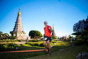 BIB: 
                            <button type="button" onclick="openModal(18943255)" class="btn btn-primary btn-sm float-right btn-popup" data-toggle="modal" data-target=".modal-high-quality">
                        <i class="fas fa-shopping-cart"></i> Add to Cart
                    </button>
                                            <button type="button" onclick="isThisMe(18943255, true)" class="btn btn-success btn-sm float-right btn-popup btn-isme hidden" data-toggle="tooltip" data-placement="bottom" title="นี่คือรูปของคุณใช่ไหม คลิกที่นี่เพื่อเอาเข้าอัลบั้ม">
                        <i class="fas fa-plus"></i> Add to album
                    </button>
                    <button type="button" onclick="isThisMe(18943255, false)" class="btn btn-warning btn-sm float-right btn-popup btn-isnotme hidden">
                        <i class="fas fa-ban"></i> Remove from album
                    </button>