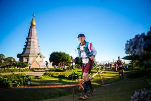 BIB: 5575
                            <button type="button" onclick="openModal(18943138)" class="btn btn-primary btn-sm float-right btn-popup" data-toggle="modal" data-target=".modal-high-quality">
                        <i class="fas fa-shopping-cart"></i> Add to Cart
                    </button>
                                            <button type="button" onclick="isThisMe(18943138, true)" class="btn btn-success btn-sm float-right btn-popup btn-isme hidden" data-toggle="tooltip" data-placement="bottom" title="นี่คือรูปของคุณใช่ไหม คลิกที่นี่เพื่อเอาเข้าอัลบั้ม">
                        <i class="fas fa-plus"></i> Add to album
                    </button>
                    <button type="button" onclick="isThisMe(18943138, false)" class="btn btn-warning btn-sm float-right btn-popup btn-isnotme hidden">
                        <i class="fas fa-ban"></i> Remove from album
                    </button>