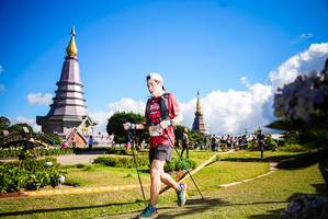 BIB: 
                            <button type="button" onclick="openModal(18941055)" class="btn btn-primary btn-sm float-right btn-popup" data-toggle="modal" data-target=".modal-high-quality">
                        <i class="fas fa-shopping-cart"></i> Add to Cart
                    </button>
                                            <button type="button" onclick="isThisMe(18941055, true)" class="btn btn-success btn-sm float-right btn-popup btn-isme hidden" data-toggle="tooltip" data-placement="bottom" title="นี่คือรูปของคุณใช่ไหม คลิกที่นี่เพื่อเอาเข้าอัลบั้ม">
                        <i class="fas fa-plus"></i> Add to album
                    </button>
                    <button type="button" onclick="isThisMe(18941055, false)" class="btn btn-warning btn-sm float-right btn-popup btn-isnotme hidden">
                        <i class="fas fa-ban"></i> Remove from album
                    </button>