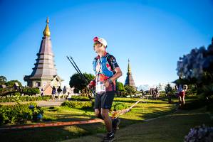 BIB: 
                            <button type="button" onclick="openModal(18942937)" class="btn btn-primary btn-sm float-right btn-popup" data-toggle="modal" data-target=".modal-high-quality">
                        <i class="fas fa-shopping-cart"></i> Add to Cart
                    </button>
                                            <button type="button" onclick="isThisMe(18942937, true)" class="btn btn-success btn-sm float-right btn-popup btn-isme hidden" data-toggle="tooltip" data-placement="bottom" title="นี่คือรูปของคุณใช่ไหม คลิกที่นี่เพื่อเอาเข้าอัลบั้ม">
                        <i class="fas fa-plus"></i> Add to album
                    </button>
                    <button type="button" onclick="isThisMe(18942937, false)" class="btn btn-warning btn-sm float-right btn-popup btn-isnotme hidden">
                        <i class="fas fa-ban"></i> Remove from album
                    </button>