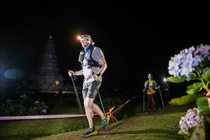 BIB: 
                            <button type="button" onclick="openModal(18947520)" class="btn btn-primary btn-sm float-right btn-popup" data-toggle="modal" data-target=".modal-high-quality">
                        <i class="fas fa-shopping-cart"></i> Add to Cart
                    </button>
                                            <button type="button" onclick="isThisMe(18947520, true)" class="btn btn-success btn-sm float-right btn-popup btn-isme hidden" data-toggle="tooltip" data-placement="bottom" title="นี่คือรูปของคุณใช่ไหม คลิกที่นี่เพื่อเอาเข้าอัลบั้ม">
                        <i class="fas fa-plus"></i> Add to album
                    </button>
                    <button type="button" onclick="isThisMe(18947520, false)" class="btn btn-warning btn-sm float-right btn-popup btn-isnotme hidden">
                        <i class="fas fa-ban"></i> Remove from album
                    </button>