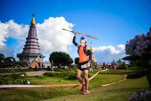 BIB: 
                            <button type="button" onclick="openModal(18941452)" class="btn btn-primary btn-sm float-right btn-popup" data-toggle="modal" data-target=".modal-high-quality">
                        <i class="fas fa-shopping-cart"></i> Add to Cart
                    </button>
                                            <button type="button" onclick="isThisMe(18941452, true)" class="btn btn-success btn-sm float-right btn-popup btn-isme hidden" data-toggle="tooltip" data-placement="bottom" title="นี่คือรูปของคุณใช่ไหม คลิกที่นี่เพื่อเอาเข้าอัลบั้ม">
                        <i class="fas fa-plus"></i> Add to album
                    </button>
                    <button type="button" onclick="isThisMe(18941452, false)" class="btn btn-warning btn-sm float-right btn-popup btn-isnotme hidden">
                        <i class="fas fa-ban"></i> Remove from album
                    </button>