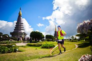 BIB: 
                            <button type="button" onclick="openModal(18939460)" class="btn btn-primary btn-sm float-right btn-popup" data-toggle="modal" data-target=".modal-high-quality">
                        <i class="fas fa-shopping-cart"></i> Add to Cart
                    </button>
                                            <button type="button" onclick="isThisMe(18939460, true)" class="btn btn-success btn-sm float-right btn-popup btn-isme hidden" data-toggle="tooltip" data-placement="bottom" title="นี่คือรูปของคุณใช่ไหม คลิกที่นี่เพื่อเอาเข้าอัลบั้ม">
                        <i class="fas fa-plus"></i> Add to album
                    </button>
                    <button type="button" onclick="isThisMe(18939460, false)" class="btn btn-warning btn-sm float-right btn-popup btn-isnotme hidden">
                        <i class="fas fa-ban"></i> Remove from album
                    </button>