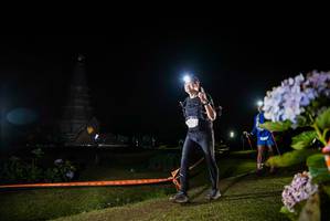 BIB: 
                            <button type="button" onclick="openModal(18945615)" class="btn btn-primary btn-sm float-right btn-popup" data-toggle="modal" data-target=".modal-high-quality">
                        <i class="fas fa-shopping-cart"></i> Add to Cart
                    </button>
                                            <button type="button" onclick="isThisMe(18945615, true)" class="btn btn-success btn-sm float-right btn-popup btn-isme hidden" data-toggle="tooltip" data-placement="bottom" title="นี่คือรูปของคุณใช่ไหม คลิกที่นี่เพื่อเอาเข้าอัลบั้ม">
                        <i class="fas fa-plus"></i> Add to album
                    </button>
                    <button type="button" onclick="isThisMe(18945615, false)" class="btn btn-warning btn-sm float-right btn-popup btn-isnotme hidden">
                        <i class="fas fa-ban"></i> Remove from album
                    </button>