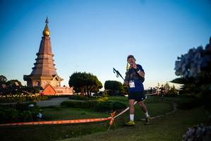 BIB: 
                            <button type="button" onclick="openModal(18943847)" class="btn btn-primary btn-sm float-right btn-popup" data-toggle="modal" data-target=".modal-high-quality">
                        <i class="fas fa-shopping-cart"></i> Add to Cart
                    </button>
                                            <button type="button" onclick="isThisMe(18943847, true)" class="btn btn-success btn-sm float-right btn-popup btn-isme hidden" data-toggle="tooltip" data-placement="bottom" title="นี่คือรูปของคุณใช่ไหม คลิกที่นี่เพื่อเอาเข้าอัลบั้ม">
                        <i class="fas fa-plus"></i> Add to album
                    </button>
                    <button type="button" onclick="isThisMe(18943847, false)" class="btn btn-warning btn-sm float-right btn-popup btn-isnotme hidden">
                        <i class="fas fa-ban"></i> Remove from album
                    </button>