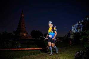 BIB: 
                            <button type="button" onclick="openModal(18944553)" class="btn btn-primary btn-sm float-right btn-popup" data-toggle="modal" data-target=".modal-high-quality">
                        <i class="fas fa-shopping-cart"></i> Add to Cart
                    </button>
                                            <button type="button" onclick="isThisMe(18944553, true)" class="btn btn-success btn-sm float-right btn-popup btn-isme hidden" data-toggle="tooltip" data-placement="bottom" title="นี่คือรูปของคุณใช่ไหม คลิกที่นี่เพื่อเอาเข้าอัลบั้ม">
                        <i class="fas fa-plus"></i> Add to album
                    </button>
                    <button type="button" onclick="isThisMe(18944553, false)" class="btn btn-warning btn-sm float-right btn-popup btn-isnotme hidden">
                        <i class="fas fa-ban"></i> Remove from album
                    </button>