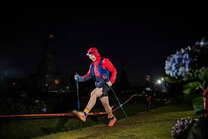 BIB: 
                            <button type="button" onclick="openModal(18945050)" class="btn btn-primary btn-sm float-right btn-popup" data-toggle="modal" data-target=".modal-high-quality">
                        <i class="fas fa-shopping-cart"></i> Add to Cart
                    </button>
                                            <button type="button" onclick="isThisMe(18945050, true)" class="btn btn-success btn-sm float-right btn-popup btn-isme hidden" data-toggle="tooltip" data-placement="bottom" title="นี่คือรูปของคุณใช่ไหม คลิกที่นี่เพื่อเอาเข้าอัลบั้ม">
                        <i class="fas fa-plus"></i> Add to album
                    </button>
                    <button type="button" onclick="isThisMe(18945050, false)" class="btn btn-warning btn-sm float-right btn-popup btn-isnotme hidden">
                        <i class="fas fa-ban"></i> Remove from album
                    </button>