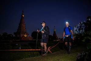 BIB: 
                            <button type="button" onclick="openModal(18944435)" class="btn btn-primary btn-sm float-right btn-popup" data-toggle="modal" data-target=".modal-high-quality">
                        <i class="fas fa-shopping-cart"></i> Add to Cart
                    </button>
                                            <button type="button" onclick="isThisMe(18944435, true)" class="btn btn-success btn-sm float-right btn-popup btn-isme hidden" data-toggle="tooltip" data-placement="bottom" title="นี่คือรูปของคุณใช่ไหม คลิกที่นี่เพื่อเอาเข้าอัลบั้ม">
                        <i class="fas fa-plus"></i> Add to album
                    </button>
                    <button type="button" onclick="isThisMe(18944435, false)" class="btn btn-warning btn-sm float-right btn-popup btn-isnotme hidden">
                        <i class="fas fa-ban"></i> Remove from album
                    </button>