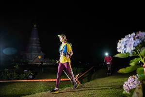 BIB: 
                            <button type="button" onclick="openModal(18947548)" class="btn btn-primary btn-sm float-right btn-popup" data-toggle="modal" data-target=".modal-high-quality">
                        <i class="fas fa-shopping-cart"></i> Add to Cart
                    </button>
                                            <button type="button" onclick="isThisMe(18947548, true)" class="btn btn-success btn-sm float-right btn-popup btn-isme hidden" data-toggle="tooltip" data-placement="bottom" title="นี่คือรูปของคุณใช่ไหม คลิกที่นี่เพื่อเอาเข้าอัลบั้ม">
                        <i class="fas fa-plus"></i> Add to album
                    </button>
                    <button type="button" onclick="isThisMe(18947548, false)" class="btn btn-warning btn-sm float-right btn-popup btn-isnotme hidden">
                        <i class="fas fa-ban"></i> Remove from album
                    </button>