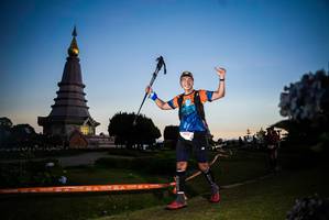 BIB: 
                            <button type="button" onclick="openModal(18944061)" class="btn btn-primary btn-sm float-right btn-popup" data-toggle="modal" data-target=".modal-high-quality">
                        <i class="fas fa-shopping-cart"></i> Add to Cart
                    </button>
                                            <button type="button" onclick="isThisMe(18944061, true)" class="btn btn-success btn-sm float-right btn-popup btn-isme hidden" data-toggle="tooltip" data-placement="bottom" title="นี่คือรูปของคุณใช่ไหม คลิกที่นี่เพื่อเอาเข้าอัลบั้ม">
                        <i class="fas fa-plus"></i> Add to album
                    </button>
                    <button type="button" onclick="isThisMe(18944061, false)" class="btn btn-warning btn-sm float-right btn-popup btn-isnotme hidden">
                        <i class="fas fa-ban"></i> Remove from album
                    </button>