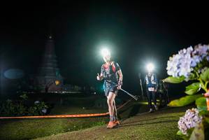 BIB: 
                            <button type="button" onclick="openModal(18946883)" class="btn btn-primary btn-sm float-right btn-popup" data-toggle="modal" data-target=".modal-high-quality">
                        <i class="fas fa-shopping-cart"></i> Add to Cart
                    </button>
                                            <button type="button" onclick="isThisMe(18946883, true)" class="btn btn-success btn-sm float-right btn-popup btn-isme hidden" data-toggle="tooltip" data-placement="bottom" title="นี่คือรูปของคุณใช่ไหม คลิกที่นี่เพื่อเอาเข้าอัลบั้ม">
                        <i class="fas fa-plus"></i> Add to album
                    </button>
                    <button type="button" onclick="isThisMe(18946883, false)" class="btn btn-warning btn-sm float-right btn-popup btn-isnotme hidden">
                        <i class="fas fa-ban"></i> Remove from album
                    </button>