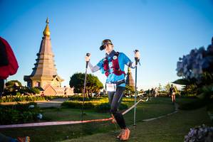 BIB: 
                            <button type="button" onclick="openModal(18943691)" class="btn btn-primary btn-sm float-right btn-popup" data-toggle="modal" data-target=".modal-high-quality">
                        <i class="fas fa-shopping-cart"></i> Add to Cart
                    </button>
                                            <button type="button" onclick="isThisMe(18943691, true)" class="btn btn-success btn-sm float-right btn-popup btn-isme hidden" data-toggle="tooltip" data-placement="bottom" title="นี่คือรูปของคุณใช่ไหม คลิกที่นี่เพื่อเอาเข้าอัลบั้ม">
                        <i class="fas fa-plus"></i> Add to album
                    </button>
                    <button type="button" onclick="isThisMe(18943691, false)" class="btn btn-warning btn-sm float-right btn-popup btn-isnotme hidden">
                        <i class="fas fa-ban"></i> Remove from album
                    </button>