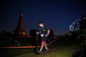 BIB: 
                            <button type="button" onclick="openModal(18944531)" class="btn btn-primary btn-sm float-right btn-popup" data-toggle="modal" data-target=".modal-high-quality">
                        <i class="fas fa-shopping-cart"></i> Add to Cart
                    </button>
                                            <button type="button" onclick="isThisMe(18944531, true)" class="btn btn-success btn-sm float-right btn-popup btn-isme hidden" data-toggle="tooltip" data-placement="bottom" title="นี่คือรูปของคุณใช่ไหม คลิกที่นี่เพื่อเอาเข้าอัลบั้ม">
                        <i class="fas fa-plus"></i> Add to album
                    </button>
                    <button type="button" onclick="isThisMe(18944531, false)" class="btn btn-warning btn-sm float-right btn-popup btn-isnotme hidden">
                        <i class="fas fa-ban"></i> Remove from album
                    </button>