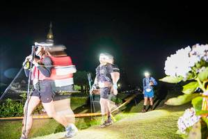 BIB: 
                            <button type="button" onclick="openModal(18946214)" class="btn btn-primary btn-sm float-right btn-popup" data-toggle="modal" data-target=".modal-high-quality">
                        <i class="fas fa-shopping-cart"></i> Add to Cart
                    </button>
                                            <button type="button" onclick="isThisMe(18946214, true)" class="btn btn-success btn-sm float-right btn-popup btn-isme hidden" data-toggle="tooltip" data-placement="bottom" title="นี่คือรูปของคุณใช่ไหม คลิกที่นี่เพื่อเอาเข้าอัลบั้ม">
                        <i class="fas fa-plus"></i> Add to album
                    </button>
                    <button type="button" onclick="isThisMe(18946214, false)" class="btn btn-warning btn-sm float-right btn-popup btn-isnotme hidden">
                        <i class="fas fa-ban"></i> Remove from album
                    </button>