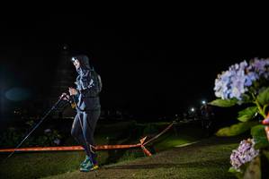 BIB: 
                            <button type="button" onclick="openModal(18945854)" class="btn btn-primary btn-sm float-right btn-popup" data-toggle="modal" data-target=".modal-high-quality">
                        <i class="fas fa-shopping-cart"></i> Add to Cart
                    </button>
                                            <button type="button" onclick="isThisMe(18945854, true)" class="btn btn-success btn-sm float-right btn-popup btn-isme hidden" data-toggle="tooltip" data-placement="bottom" title="นี่คือรูปของคุณใช่ไหม คลิกที่นี่เพื่อเอาเข้าอัลบั้ม">
                        <i class="fas fa-plus"></i> Add to album
                    </button>
                    <button type="button" onclick="isThisMe(18945854, false)" class="btn btn-warning btn-sm float-right btn-popup btn-isnotme hidden">
                        <i class="fas fa-ban"></i> Remove from album
                    </button>