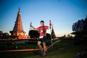 BIB: 
                            <button type="button" onclick="openModal(18943955)" class="btn btn-primary btn-sm float-right btn-popup" data-toggle="modal" data-target=".modal-high-quality">
                        <i class="fas fa-shopping-cart"></i> Add to Cart
                    </button>
                                            <button type="button" onclick="isThisMe(18943955, true)" class="btn btn-success btn-sm float-right btn-popup btn-isme hidden" data-toggle="tooltip" data-placement="bottom" title="นี่คือรูปของคุณใช่ไหม คลิกที่นี่เพื่อเอาเข้าอัลบั้ม">
                        <i class="fas fa-plus"></i> Add to album
                    </button>
                    <button type="button" onclick="isThisMe(18943955, false)" class="btn btn-warning btn-sm float-right btn-popup btn-isnotme hidden">
                        <i class="fas fa-ban"></i> Remove from album
                    </button>