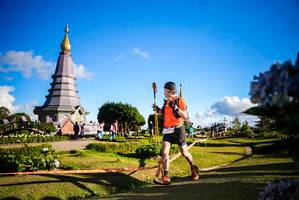 BIB: 
                            <button type="button" onclick="openModal(18942399)" class="btn btn-primary btn-sm float-right btn-popup" data-toggle="modal" data-target=".modal-high-quality">
                        <i class="fas fa-shopping-cart"></i> Add to Cart
                    </button>
                                            <button type="button" onclick="isThisMe(18942399, true)" class="btn btn-success btn-sm float-right btn-popup btn-isme hidden" data-toggle="tooltip" data-placement="bottom" title="นี่คือรูปของคุณใช่ไหม คลิกที่นี่เพื่อเอาเข้าอัลบั้ม">
                        <i class="fas fa-plus"></i> Add to album
                    </button>
                    <button type="button" onclick="isThisMe(18942399, false)" class="btn btn-warning btn-sm float-right btn-popup btn-isnotme hidden">
                        <i class="fas fa-ban"></i> Remove from album
                    </button>