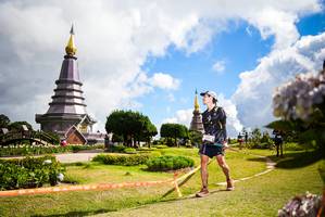 BIB: 
                            <button type="button" onclick="openModal(18940138)" class="btn btn-primary btn-sm float-right btn-popup" data-toggle="modal" data-target=".modal-high-quality">
                        <i class="fas fa-shopping-cart"></i> Add to Cart
                    </button>
                                            <button type="button" onclick="isThisMe(18940138, true)" class="btn btn-success btn-sm float-right btn-popup btn-isme hidden" data-toggle="tooltip" data-placement="bottom" title="นี่คือรูปของคุณใช่ไหม คลิกที่นี่เพื่อเอาเข้าอัลบั้ม">
                        <i class="fas fa-plus"></i> Add to album
                    </button>
                    <button type="button" onclick="isThisMe(18940138, false)" class="btn btn-warning btn-sm float-right btn-popup btn-isnotme hidden">
                        <i class="fas fa-ban"></i> Remove from album
                    </button>