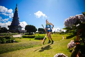 BIB: 
                            <button type="button" onclick="openModal(18939274)" class="btn btn-primary btn-sm float-right btn-popup" data-toggle="modal" data-target=".modal-high-quality">
                        <i class="fas fa-shopping-cart"></i> Add to Cart
                    </button>
                                            <button type="button" onclick="isThisMe(18939274, true)" class="btn btn-success btn-sm float-right btn-popup btn-isme hidden" data-toggle="tooltip" data-placement="bottom" title="นี่คือรูปของคุณใช่ไหม คลิกที่นี่เพื่อเอาเข้าอัลบั้ม">
                        <i class="fas fa-plus"></i> Add to album
                    </button>
                    <button type="button" onclick="isThisMe(18939274, false)" class="btn btn-warning btn-sm float-right btn-popup btn-isnotme hidden">
                        <i class="fas fa-ban"></i> Remove from album
                    </button>