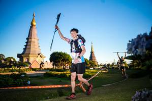 BIB: 
                            <button type="button" onclick="openModal(18943595)" class="btn btn-primary btn-sm float-right btn-popup" data-toggle="modal" data-target=".modal-high-quality">
                        <i class="fas fa-shopping-cart"></i> Add to Cart
                    </button>
                                            <button type="button" onclick="isThisMe(18943595, true)" class="btn btn-success btn-sm float-right btn-popup btn-isme hidden" data-toggle="tooltip" data-placement="bottom" title="นี่คือรูปของคุณใช่ไหม คลิกที่นี่เพื่อเอาเข้าอัลบั้ม">
                        <i class="fas fa-plus"></i> Add to album
                    </button>
                    <button type="button" onclick="isThisMe(18943595, false)" class="btn btn-warning btn-sm float-right btn-popup btn-isnotme hidden">
                        <i class="fas fa-ban"></i> Remove from album
                    </button>