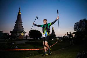 BIB: 
                            <button type="button" onclick="openModal(18944156)" class="btn btn-primary btn-sm float-right btn-popup" data-toggle="modal" data-target=".modal-high-quality">
                        <i class="fas fa-shopping-cart"></i> Add to Cart
                    </button>
                                            <button type="button" onclick="isThisMe(18944156, true)" class="btn btn-success btn-sm float-right btn-popup btn-isme hidden" data-toggle="tooltip" data-placement="bottom" title="นี่คือรูปของคุณใช่ไหม คลิกที่นี่เพื่อเอาเข้าอัลบั้ม">
                        <i class="fas fa-plus"></i> Add to album
                    </button>
                    <button type="button" onclick="isThisMe(18944156, false)" class="btn btn-warning btn-sm float-right btn-popup btn-isnotme hidden">
                        <i class="fas fa-ban"></i> Remove from album
                    </button>