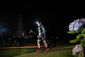 BIB: 
                            <button type="button" onclick="openModal(18945737)" class="btn btn-primary btn-sm float-right btn-popup" data-toggle="modal" data-target=".modal-high-quality">
                        <i class="fas fa-shopping-cart"></i> Add to Cart
                    </button>
                                            <button type="button" onclick="isThisMe(18945737, true)" class="btn btn-success btn-sm float-right btn-popup btn-isme hidden" data-toggle="tooltip" data-placement="bottom" title="นี่คือรูปของคุณใช่ไหม คลิกที่นี่เพื่อเอาเข้าอัลบั้ม">
                        <i class="fas fa-plus"></i> Add to album
                    </button>
                    <button type="button" onclick="isThisMe(18945737, false)" class="btn btn-warning btn-sm float-right btn-popup btn-isnotme hidden">
                        <i class="fas fa-ban"></i> Remove from album
                    </button>