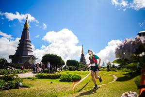 BIB: 
                            <button type="button" onclick="openModal(18939345)" class="btn btn-primary btn-sm float-right btn-popup" data-toggle="modal" data-target=".modal-high-quality">
                        <i class="fas fa-shopping-cart"></i> Add to Cart
                    </button>
                                            <button type="button" onclick="isThisMe(18939345, true)" class="btn btn-success btn-sm float-right btn-popup btn-isme hidden" data-toggle="tooltip" data-placement="bottom" title="นี่คือรูปของคุณใช่ไหม คลิกที่นี่เพื่อเอาเข้าอัลบั้ม">
                        <i class="fas fa-plus"></i> Add to album
                    </button>
                    <button type="button" onclick="isThisMe(18939345, false)" class="btn btn-warning btn-sm float-right btn-popup btn-isnotme hidden">
                        <i class="fas fa-ban"></i> Remove from album
                    </button>