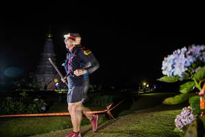 BIB: 
                            <button type="button" onclick="openModal(18946002)" class="btn btn-primary btn-sm float-right btn-popup" data-toggle="modal" data-target=".modal-high-quality">
                        <i class="fas fa-shopping-cart"></i> Add to Cart
                    </button>
                                            <button type="button" onclick="isThisMe(18946002, true)" class="btn btn-success btn-sm float-right btn-popup btn-isme hidden" data-toggle="tooltip" data-placement="bottom" title="นี่คือรูปของคุณใช่ไหม คลิกที่นี่เพื่อเอาเข้าอัลบั้ม">
                        <i class="fas fa-plus"></i> Add to album
                    </button>
                    <button type="button" onclick="isThisMe(18946002, false)" class="btn btn-warning btn-sm float-right btn-popup btn-isnotme hidden">
                        <i class="fas fa-ban"></i> Remove from album
                    </button>