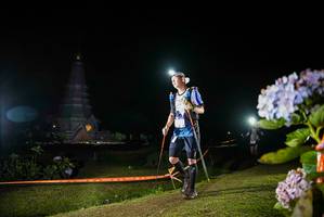 BIB: 
                            <button type="button" onclick="openModal(18947344)" class="btn btn-primary btn-sm float-right btn-popup" data-toggle="modal" data-target=".modal-high-quality">
                        <i class="fas fa-shopping-cart"></i> Add to Cart
                    </button>
                                            <button type="button" onclick="isThisMe(18947344, true)" class="btn btn-success btn-sm float-right btn-popup btn-isme hidden" data-toggle="tooltip" data-placement="bottom" title="นี่คือรูปของคุณใช่ไหม คลิกที่นี่เพื่อเอาเข้าอัลบั้ม">
                        <i class="fas fa-plus"></i> Add to album
                    </button>
                    <button type="button" onclick="isThisMe(18947344, false)" class="btn btn-warning btn-sm float-right btn-popup btn-isnotme hidden">
                        <i class="fas fa-ban"></i> Remove from album
                    </button>