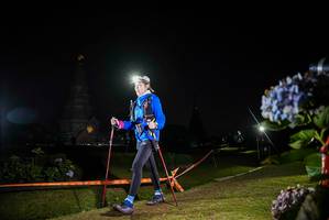 BIB: 
                            <button type="button" onclick="openModal(18945243)" class="btn btn-primary btn-sm float-right btn-popup" data-toggle="modal" data-target=".modal-high-quality">
                        <i class="fas fa-shopping-cart"></i> Add to Cart
                    </button>
                                            <button type="button" onclick="isThisMe(18945243, true)" class="btn btn-success btn-sm float-right btn-popup btn-isme hidden" data-toggle="tooltip" data-placement="bottom" title="นี่คือรูปของคุณใช่ไหม คลิกที่นี่เพื่อเอาเข้าอัลบั้ม">
                        <i class="fas fa-plus"></i> Add to album
                    </button>
                    <button type="button" onclick="isThisMe(18945243, false)" class="btn btn-warning btn-sm float-right btn-popup btn-isnotme hidden">
                        <i class="fas fa-ban"></i> Remove from album
                    </button>