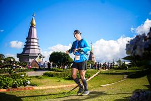 BIB: 
                            <button type="button" onclick="openModal(18941029)" class="btn btn-primary btn-sm float-right btn-popup" data-toggle="modal" data-target=".modal-high-quality">
                        <i class="fas fa-shopping-cart"></i> Add to Cart
                    </button>
                                            <button type="button" onclick="isThisMe(18941029, true)" class="btn btn-success btn-sm float-right btn-popup btn-isme hidden" data-toggle="tooltip" data-placement="bottom" title="นี่คือรูปของคุณใช่ไหม คลิกที่นี่เพื่อเอาเข้าอัลบั้ม">
                        <i class="fas fa-plus"></i> Add to album
                    </button>
                    <button type="button" onclick="isThisMe(18941029, false)" class="btn btn-warning btn-sm float-right btn-popup btn-isnotme hidden">
                        <i class="fas fa-ban"></i> Remove from album
                    </button>