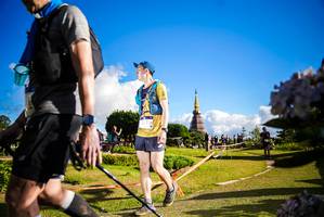 BIB: 
                            <button type="button" onclick="openModal(18941631)" class="btn btn-primary btn-sm float-right btn-popup" data-toggle="modal" data-target=".modal-high-quality">
                        <i class="fas fa-shopping-cart"></i> Add to Cart
                    </button>
                                            <button type="button" onclick="isThisMe(18941631, true)" class="btn btn-success btn-sm float-right btn-popup btn-isme hidden" data-toggle="tooltip" data-placement="bottom" title="นี่คือรูปของคุณใช่ไหม คลิกที่นี่เพื่อเอาเข้าอัลบั้ม">
                        <i class="fas fa-plus"></i> Add to album
                    </button>
                    <button type="button" onclick="isThisMe(18941631, false)" class="btn btn-warning btn-sm float-right btn-popup btn-isnotme hidden">
                        <i class="fas fa-ban"></i> Remove from album
                    </button>