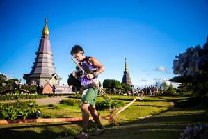 BIB: 
                            <button type="button" onclick="openModal(18942575)" class="btn btn-primary btn-sm float-right btn-popup" data-toggle="modal" data-target=".modal-high-quality">
                        <i class="fas fa-shopping-cart"></i> Add to Cart
                    </button>
                                            <button type="button" onclick="isThisMe(18942575, true)" class="btn btn-success btn-sm float-right btn-popup btn-isme hidden" data-toggle="tooltip" data-placement="bottom" title="นี่คือรูปของคุณใช่ไหม คลิกที่นี่เพื่อเอาเข้าอัลบั้ม">
                        <i class="fas fa-plus"></i> Add to album
                    </button>
                    <button type="button" onclick="isThisMe(18942575, false)" class="btn btn-warning btn-sm float-right btn-popup btn-isnotme hidden">
                        <i class="fas fa-ban"></i> Remove from album
                    </button>