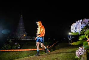 BIB: 
                            <button type="button" onclick="openModal(18947025)" class="btn btn-primary btn-sm float-right btn-popup" data-toggle="modal" data-target=".modal-high-quality">
                        <i class="fas fa-shopping-cart"></i> Add to Cart
                    </button>
                                            <button type="button" onclick="isThisMe(18947025, true)" class="btn btn-success btn-sm float-right btn-popup btn-isme hidden" data-toggle="tooltip" data-placement="bottom" title="นี่คือรูปของคุณใช่ไหม คลิกที่นี่เพื่อเอาเข้าอัลบั้ม">
                        <i class="fas fa-plus"></i> Add to album
                    </button>
                    <button type="button" onclick="isThisMe(18947025, false)" class="btn btn-warning btn-sm float-right btn-popup btn-isnotme hidden">
                        <i class="fas fa-ban"></i> Remove from album
                    </button>