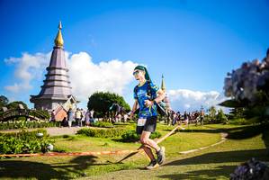 BIB: 
                            <button type="button" onclick="openModal(18941589)" class="btn btn-primary btn-sm float-right btn-popup" data-toggle="modal" data-target=".modal-high-quality">
                        <i class="fas fa-shopping-cart"></i> Add to Cart
                    </button>
                                            <button type="button" onclick="isThisMe(18941589, true)" class="btn btn-success btn-sm float-right btn-popup btn-isme hidden" data-toggle="tooltip" data-placement="bottom" title="นี่คือรูปของคุณใช่ไหม คลิกที่นี่เพื่อเอาเข้าอัลบั้ม">
                        <i class="fas fa-plus"></i> Add to album
                    </button>
                    <button type="button" onclick="isThisMe(18941589, false)" class="btn btn-warning btn-sm float-right btn-popup btn-isnotme hidden">
                        <i class="fas fa-ban"></i> Remove from album
                    </button>