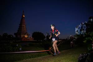 BIB: 
                            <button type="button" onclick="openModal(18944477)" class="btn btn-primary btn-sm float-right btn-popup" data-toggle="modal" data-target=".modal-high-quality">
                        <i class="fas fa-shopping-cart"></i> Add to Cart
                    </button>
                                            <button type="button" onclick="isThisMe(18944477, true)" class="btn btn-success btn-sm float-right btn-popup btn-isme hidden" data-toggle="tooltip" data-placement="bottom" title="นี่คือรูปของคุณใช่ไหม คลิกที่นี่เพื่อเอาเข้าอัลบั้ม">
                        <i class="fas fa-plus"></i> Add to album
                    </button>
                    <button type="button" onclick="isThisMe(18944477, false)" class="btn btn-warning btn-sm float-right btn-popup btn-isnotme hidden">
                        <i class="fas fa-ban"></i> Remove from album
                    </button>