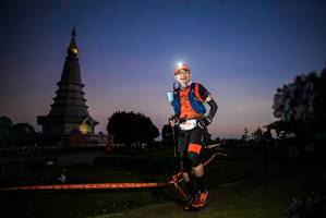 BIB: 355
                            <button type="button" onclick="openModal(18944231)" class="btn btn-primary btn-sm float-right btn-popup" data-toggle="modal" data-target=".modal-high-quality">
                        <i class="fas fa-shopping-cart"></i> Add to Cart
                    </button>
                                            <button type="button" onclick="isThisMe(18944231, true)" class="btn btn-success btn-sm float-right btn-popup btn-isme hidden" data-toggle="tooltip" data-placement="bottom" title="นี่คือรูปของคุณใช่ไหม คลิกที่นี่เพื่อเอาเข้าอัลบั้ม">
                        <i class="fas fa-plus"></i> Add to album
                    </button>
                    <button type="button" onclick="isThisMe(18944231, false)" class="btn btn-warning btn-sm float-right btn-popup btn-isnotme hidden">
                        <i class="fas fa-ban"></i> Remove from album
                    </button>