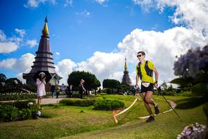 BIB: 
                            <button type="button" onclick="openModal(18939476)" class="btn btn-primary btn-sm float-right btn-popup" data-toggle="modal" data-target=".modal-high-quality">
                        <i class="fas fa-shopping-cart"></i> Add to Cart
                    </button>
                                            <button type="button" onclick="isThisMe(18939476, true)" class="btn btn-success btn-sm float-right btn-popup btn-isme hidden" data-toggle="tooltip" data-placement="bottom" title="นี่คือรูปของคุณใช่ไหม คลิกที่นี่เพื่อเอาเข้าอัลบั้ม">
                        <i class="fas fa-plus"></i> Add to album
                    </button>
                    <button type="button" onclick="isThisMe(18939476, false)" class="btn btn-warning btn-sm float-right btn-popup btn-isnotme hidden">
                        <i class="fas fa-ban"></i> Remove from album
                    </button>