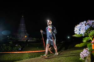 BIB: 
                            <button type="button" onclick="openModal(18947405)" class="btn btn-primary btn-sm float-right btn-popup" data-toggle="modal" data-target=".modal-high-quality">
                        <i class="fas fa-shopping-cart"></i> Add to Cart
                    </button>
                                            <button type="button" onclick="isThisMe(18947405, true)" class="btn btn-success btn-sm float-right btn-popup btn-isme hidden" data-toggle="tooltip" data-placement="bottom" title="นี่คือรูปของคุณใช่ไหม คลิกที่นี่เพื่อเอาเข้าอัลบั้ม">
                        <i class="fas fa-plus"></i> Add to album
                    </button>
                    <button type="button" onclick="isThisMe(18947405, false)" class="btn btn-warning btn-sm float-right btn-popup btn-isnotme hidden">
                        <i class="fas fa-ban"></i> Remove from album
                    </button>