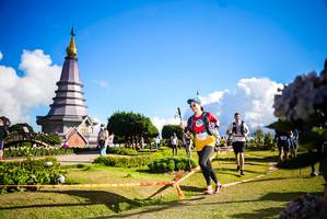 BIB: 
                            <button type="button" onclick="openModal(18941188)" class="btn btn-primary btn-sm float-right btn-popup" data-toggle="modal" data-target=".modal-high-quality">
                        <i class="fas fa-shopping-cart"></i> Add to Cart
                    </button>
                                            <button type="button" onclick="isThisMe(18941188, true)" class="btn btn-success btn-sm float-right btn-popup btn-isme hidden" data-toggle="tooltip" data-placement="bottom" title="นี่คือรูปของคุณใช่ไหม คลิกที่นี่เพื่อเอาเข้าอัลบั้ม">
                        <i class="fas fa-plus"></i> Add to album
                    </button>
                    <button type="button" onclick="isThisMe(18941188, false)" class="btn btn-warning btn-sm float-right btn-popup btn-isnotme hidden">
                        <i class="fas fa-ban"></i> Remove from album
                    </button>