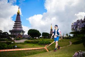 BIB: 
                            <button type="button" onclick="openModal(18940360)" class="btn btn-primary btn-sm float-right btn-popup" data-toggle="modal" data-target=".modal-high-quality">
                        <i class="fas fa-shopping-cart"></i> Add to Cart
                    </button>
                                            <button type="button" onclick="isThisMe(18940360, true)" class="btn btn-success btn-sm float-right btn-popup btn-isme hidden" data-toggle="tooltip" data-placement="bottom" title="นี่คือรูปของคุณใช่ไหม คลิกที่นี่เพื่อเอาเข้าอัลบั้ม">
                        <i class="fas fa-plus"></i> Add to album
                    </button>
                    <button type="button" onclick="isThisMe(18940360, false)" class="btn btn-warning btn-sm float-right btn-popup btn-isnotme hidden">
                        <i class="fas fa-ban"></i> Remove from album
                    </button>