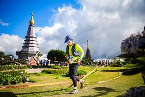 BIB: 1100
                            <button type="button" onclick="openModal(18940890)" class="btn btn-primary btn-sm float-right btn-popup" data-toggle="modal" data-target=".modal-high-quality">
                        <i class="fas fa-shopping-cart"></i> Add to Cart
                    </button>
                                            <button type="button" onclick="isThisMe(18940890, true)" class="btn btn-success btn-sm float-right btn-popup btn-isme hidden" data-toggle="tooltip" data-placement="bottom" title="นี่คือรูปของคุณใช่ไหม คลิกที่นี่เพื่อเอาเข้าอัลบั้ม">
                        <i class="fas fa-plus"></i> Add to album
                    </button>
                    <button type="button" onclick="isThisMe(18940890, false)" class="btn btn-warning btn-sm float-right btn-popup btn-isnotme hidden">
                        <i class="fas fa-ban"></i> Remove from album
                    </button>