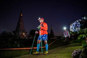 BIB: 
                            <button type="button" onclick="openModal(18944731)" class="btn btn-primary btn-sm float-right btn-popup" data-toggle="modal" data-target=".modal-high-quality">
                        <i class="fas fa-shopping-cart"></i> Add to Cart
                    </button>
                                            <button type="button" onclick="isThisMe(18944731, true)" class="btn btn-success btn-sm float-right btn-popup btn-isme hidden" data-toggle="tooltip" data-placement="bottom" title="นี่คือรูปของคุณใช่ไหม คลิกที่นี่เพื่อเอาเข้าอัลบั้ม">
                        <i class="fas fa-plus"></i> Add to album
                    </button>
                    <button type="button" onclick="isThisMe(18944731, false)" class="btn btn-warning btn-sm float-right btn-popup btn-isnotme hidden">
                        <i class="fas fa-ban"></i> Remove from album
                    </button>