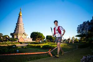 BIB: 
                            <button type="button" onclick="openModal(18943459)" class="btn btn-primary btn-sm float-right btn-popup" data-toggle="modal" data-target=".modal-high-quality">
                        <i class="fas fa-shopping-cart"></i> Add to Cart
                    </button>
                                            <button type="button" onclick="isThisMe(18943459, true)" class="btn btn-success btn-sm float-right btn-popup btn-isme hidden" data-toggle="tooltip" data-placement="bottom" title="นี่คือรูปของคุณใช่ไหม คลิกที่นี่เพื่อเอาเข้าอัลบั้ม">
                        <i class="fas fa-plus"></i> Add to album
                    </button>
                    <button type="button" onclick="isThisMe(18943459, false)" class="btn btn-warning btn-sm float-right btn-popup btn-isnotme hidden">
                        <i class="fas fa-ban"></i> Remove from album
                    </button>