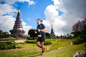 BIB: 
                            <button type="button" onclick="openModal(18939604)" class="btn btn-primary btn-sm float-right btn-popup" data-toggle="modal" data-target=".modal-high-quality">
                        <i class="fas fa-shopping-cart"></i> Add to Cart
                    </button>
                                            <button type="button" onclick="isThisMe(18939604, true)" class="btn btn-success btn-sm float-right btn-popup btn-isme hidden" data-toggle="tooltip" data-placement="bottom" title="นี่คือรูปของคุณใช่ไหม คลิกที่นี่เพื่อเอาเข้าอัลบั้ม">
                        <i class="fas fa-plus"></i> Add to album
                    </button>
                    <button type="button" onclick="isThisMe(18939604, false)" class="btn btn-warning btn-sm float-right btn-popup btn-isnotme hidden">
                        <i class="fas fa-ban"></i> Remove from album
                    </button>