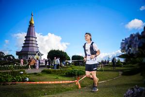 BIB: 
                            <button type="button" onclick="openModal(18941724)" class="btn btn-primary btn-sm float-right btn-popup" data-toggle="modal" data-target=".modal-high-quality">
                        <i class="fas fa-shopping-cart"></i> Add to Cart
                    </button>
                                            <button type="button" onclick="isThisMe(18941724, true)" class="btn btn-success btn-sm float-right btn-popup btn-isme hidden" data-toggle="tooltip" data-placement="bottom" title="นี่คือรูปของคุณใช่ไหม คลิกที่นี่เพื่อเอาเข้าอัลบั้ม">
                        <i class="fas fa-plus"></i> Add to album
                    </button>
                    <button type="button" onclick="isThisMe(18941724, false)" class="btn btn-warning btn-sm float-right btn-popup btn-isnotme hidden">
                        <i class="fas fa-ban"></i> Remove from album
                    </button>