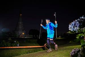 BIB: 
                            <button type="button" onclick="openModal(18945176)" class="btn btn-primary btn-sm float-right btn-popup" data-toggle="modal" data-target=".modal-high-quality">
                        <i class="fas fa-shopping-cart"></i> Add to Cart
                    </button>
                                            <button type="button" onclick="isThisMe(18945176, true)" class="btn btn-success btn-sm float-right btn-popup btn-isme hidden" data-toggle="tooltip" data-placement="bottom" title="นี่คือรูปของคุณใช่ไหม คลิกที่นี่เพื่อเอาเข้าอัลบั้ม">
                        <i class="fas fa-plus"></i> Add to album
                    </button>
                    <button type="button" onclick="isThisMe(18945176, false)" class="btn btn-warning btn-sm float-right btn-popup btn-isnotme hidden">
                        <i class="fas fa-ban"></i> Remove from album
                    </button>