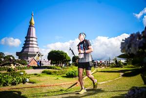 BIB: 
                            <button type="button" onclick="openModal(18941020)" class="btn btn-primary btn-sm float-right btn-popup" data-toggle="modal" data-target=".modal-high-quality">
                        <i class="fas fa-shopping-cart"></i> Add to Cart
                    </button>
                                            <button type="button" onclick="isThisMe(18941020, true)" class="btn btn-success btn-sm float-right btn-popup btn-isme hidden" data-toggle="tooltip" data-placement="bottom" title="นี่คือรูปของคุณใช่ไหม คลิกที่นี่เพื่อเอาเข้าอัลบั้ม">
                        <i class="fas fa-plus"></i> Add to album
                    </button>
                    <button type="button" onclick="isThisMe(18941020, false)" class="btn btn-warning btn-sm float-right btn-popup btn-isnotme hidden">
                        <i class="fas fa-ban"></i> Remove from album
                    </button>